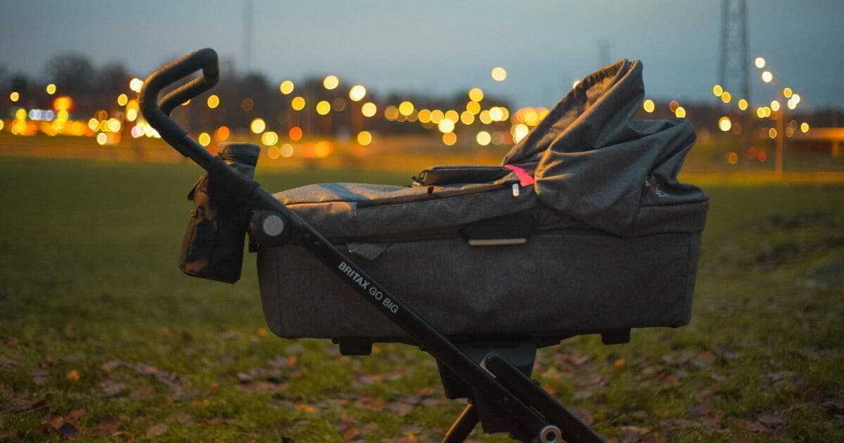 Najlepsze propozycje wózków spacerowych do 1000 zł Najlepsze propozycje wózków spacerowych do 1000 zł