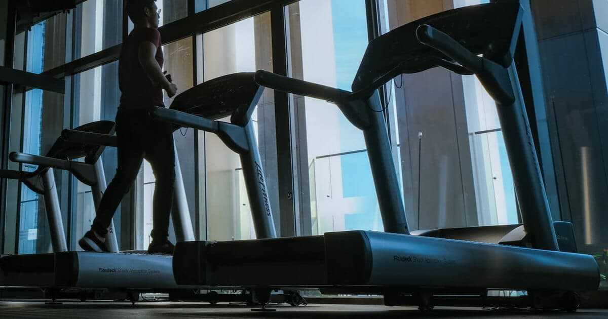 Jaką bieżnie wybrać do domu? Oto ranking! Jaką bieżnie wybrać do domu? Oto ranking!