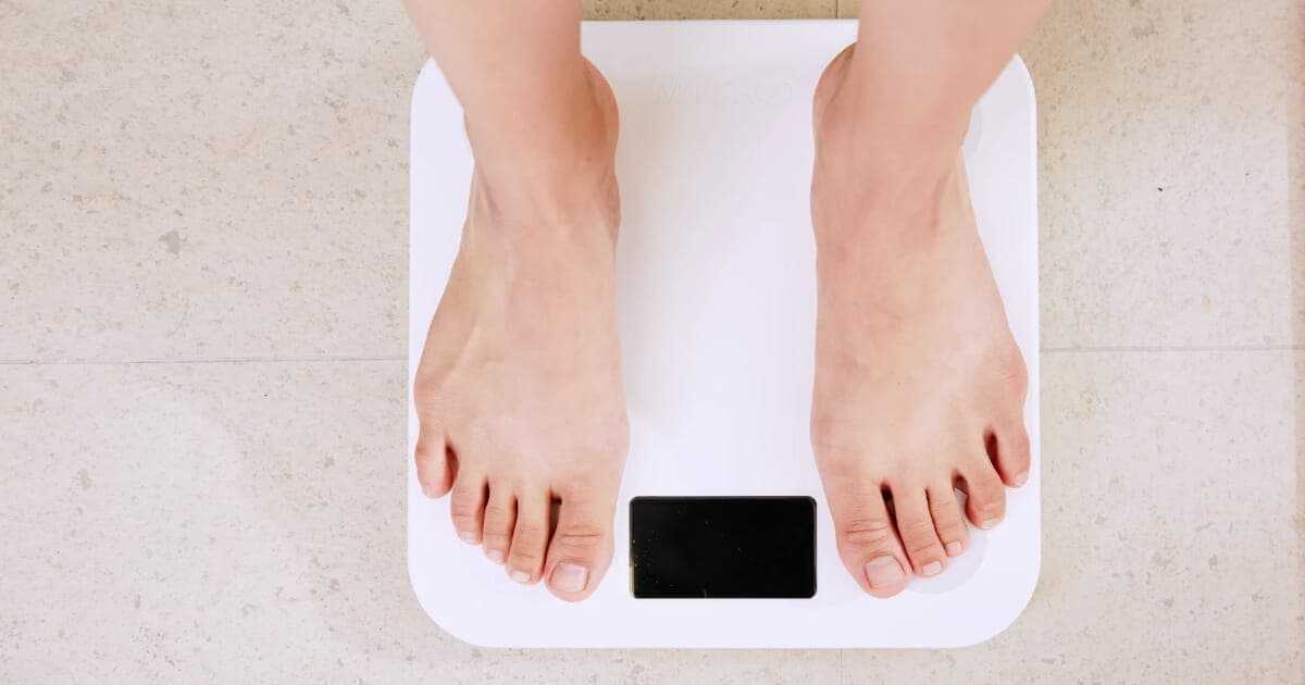 Wybieramy wagę łazienkową. Na co zwrócić uwagę? Wybieramy wagę łazienkową. Na co zwrócić uwagę?