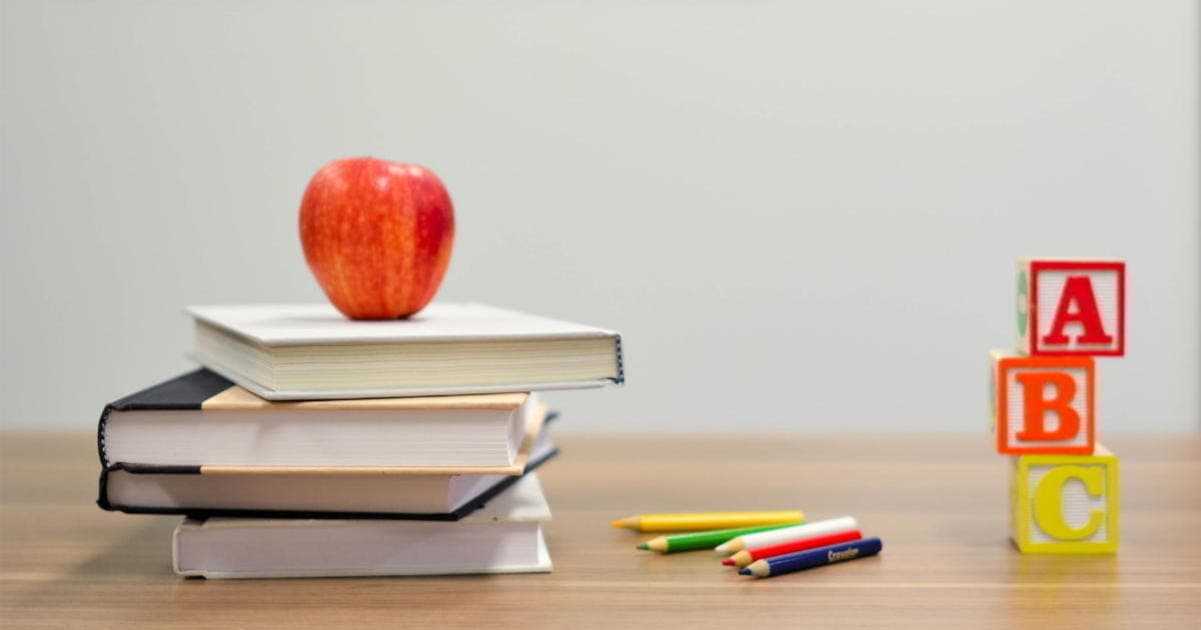 Jak sprawdzić swój poziom języka angielskiego? Jak sprawdzić swój poziom języka angielskiego?