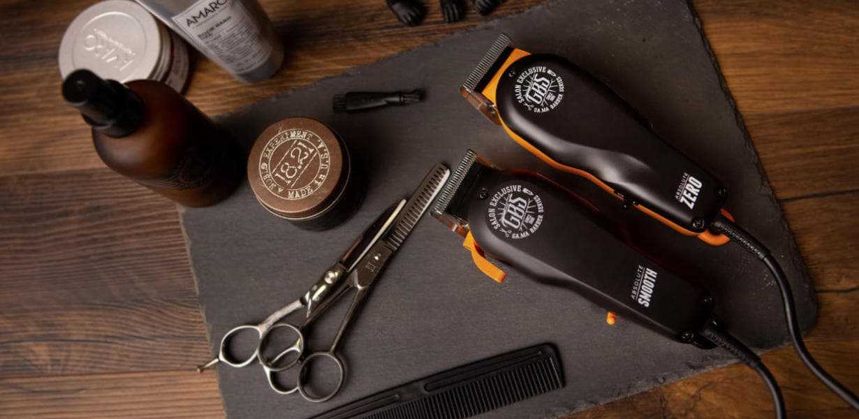 Najlepsze golarki do golenia Najlepsze golarki do golenia